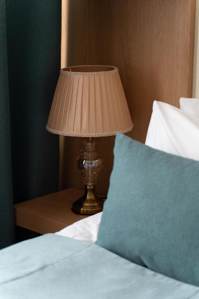 Картинка отеля - 30