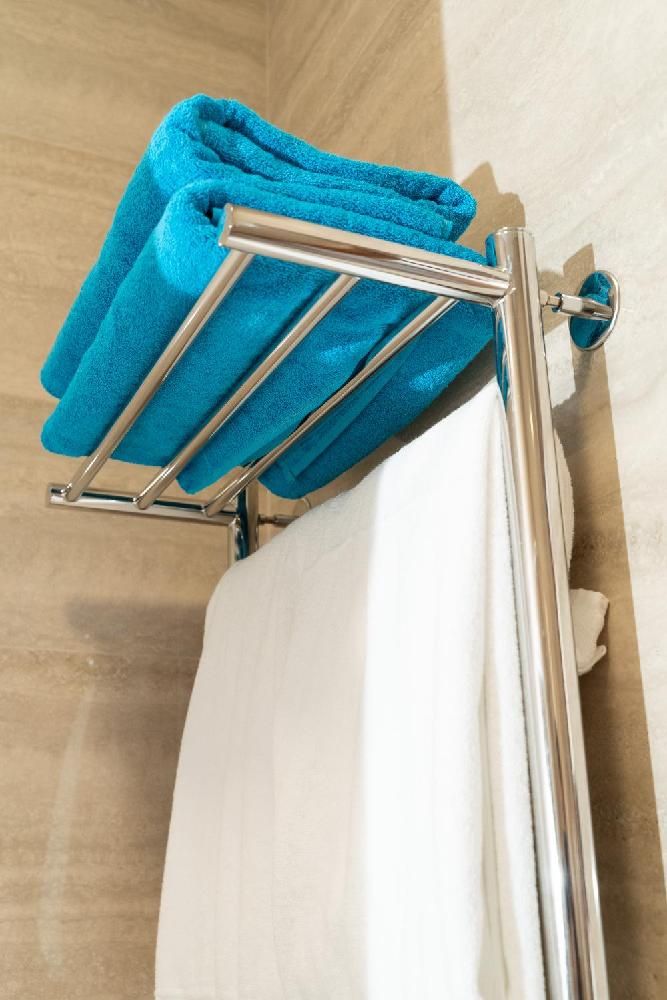 ДВОРЕЦ НАРЗАНОВ, санаторий - 29