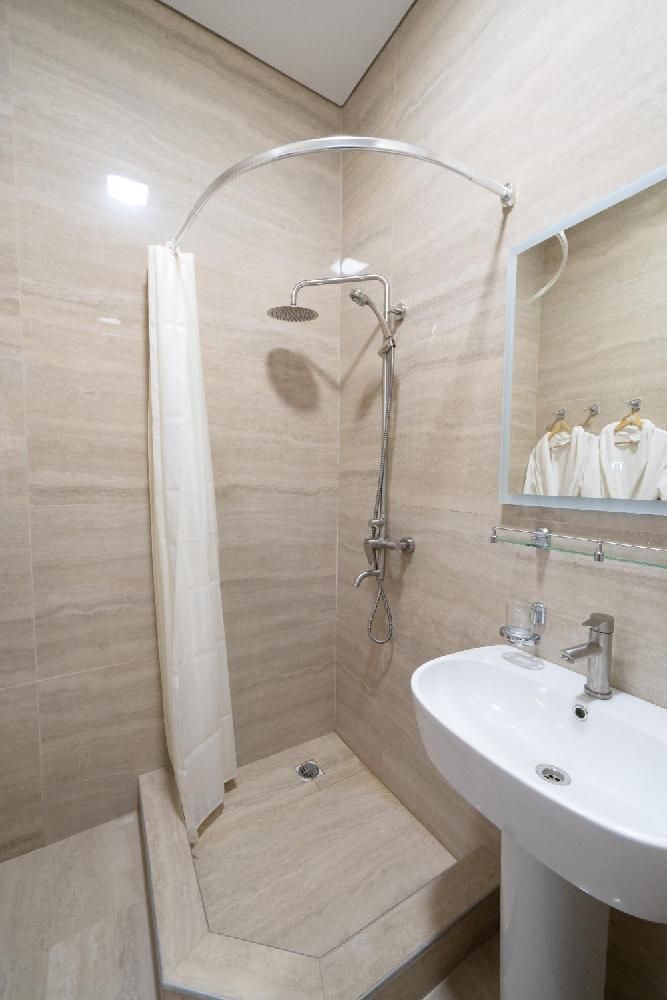 Картинка отеля - 28