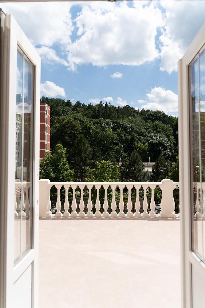 Картинка отеля - 24