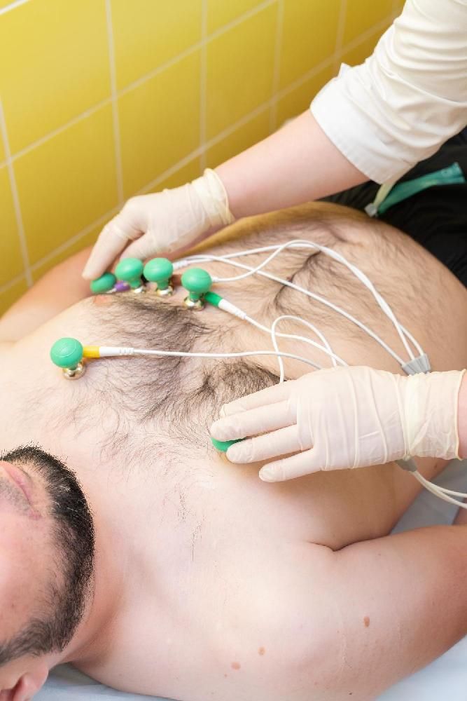 ДВОРЕЦ НАРЗАНОВ, санаторий - 18