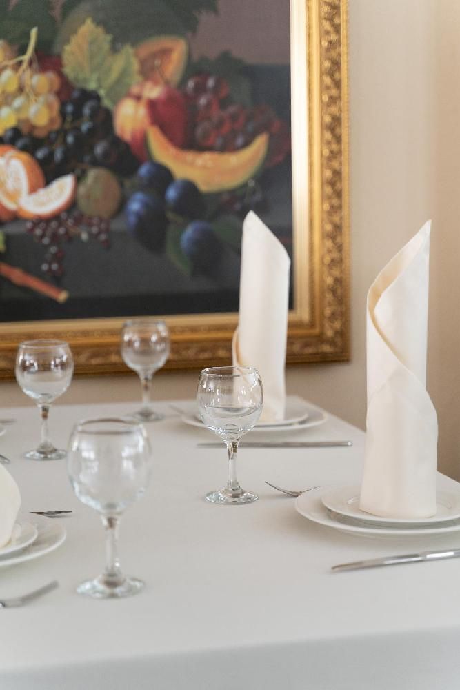 ДВОРЕЦ НАРЗАНОВ, санаторий - 15