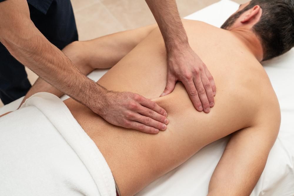 Картинка отеля - 16