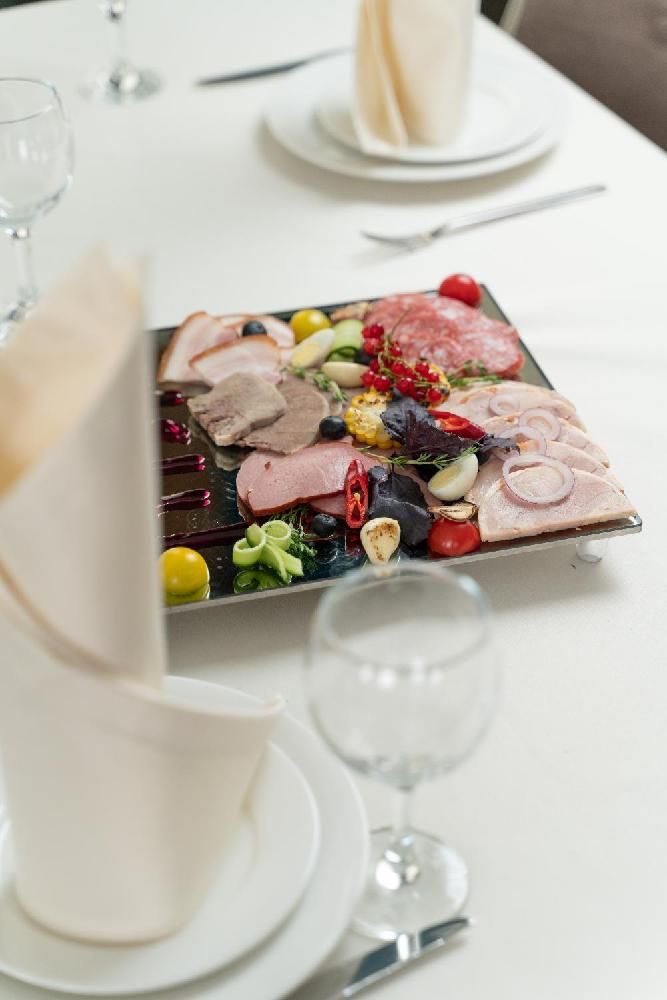 Картинка отеля - 12