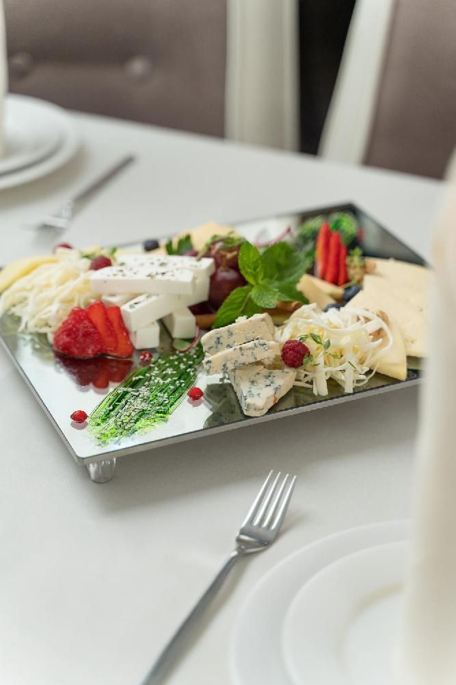 Картинка отеля - 10