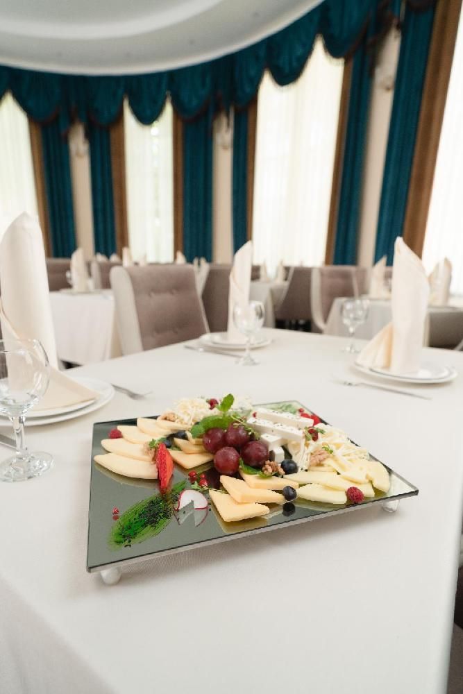 Картинка отеля - 9