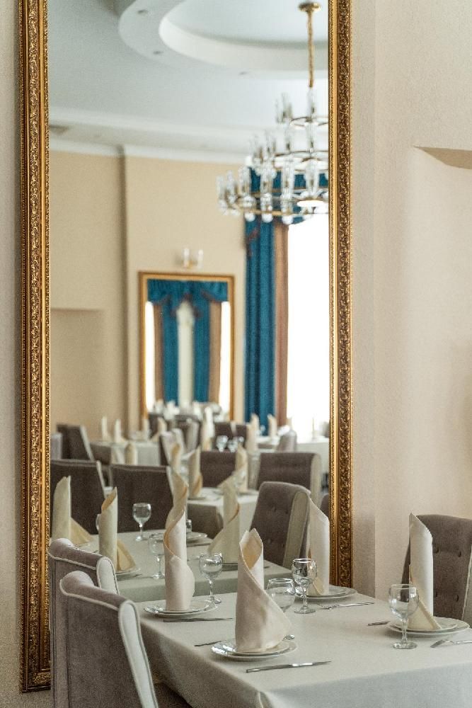 Картинка отеля - 8