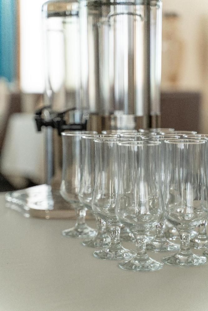 ДВОРЕЦ НАРЗАНОВ, санаторий - 7