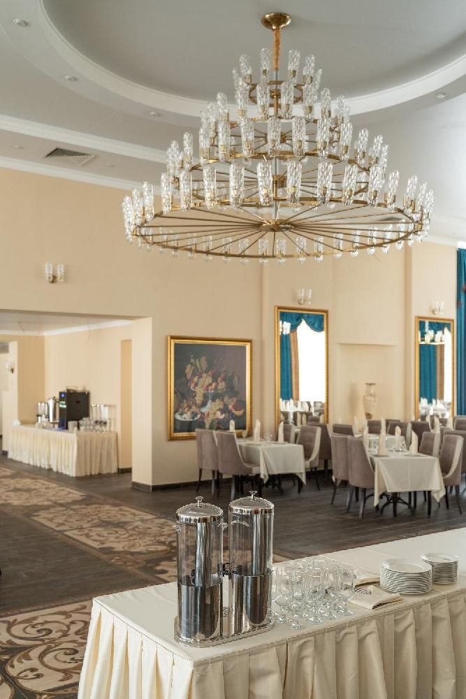 Картинка отеля - 6