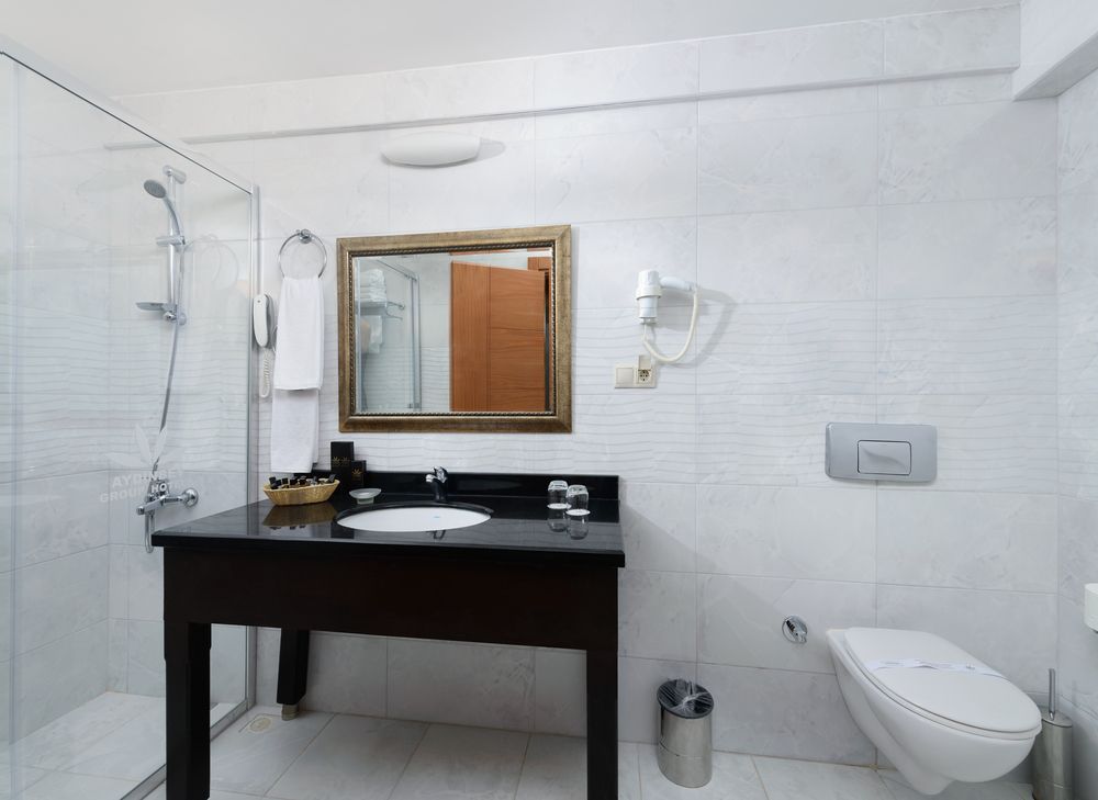 Aydinbey Famous Resort - 85