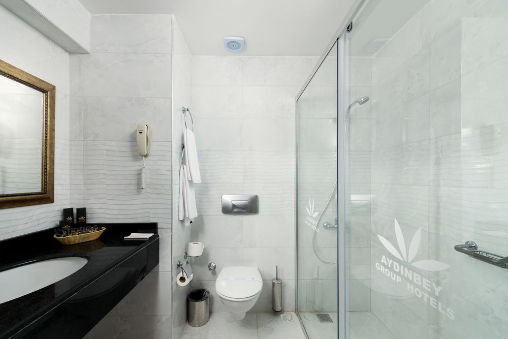 Картинка отеля - 84