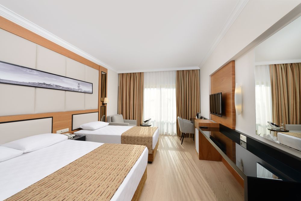 Картинка отеля - 83