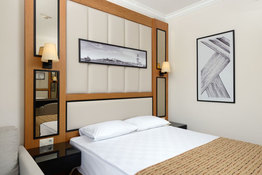 Картинка отеля - 76