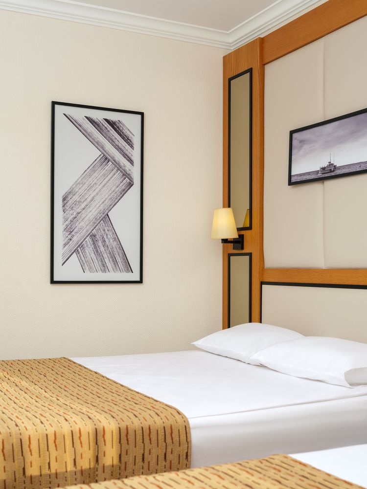 Картинка отеля - 74