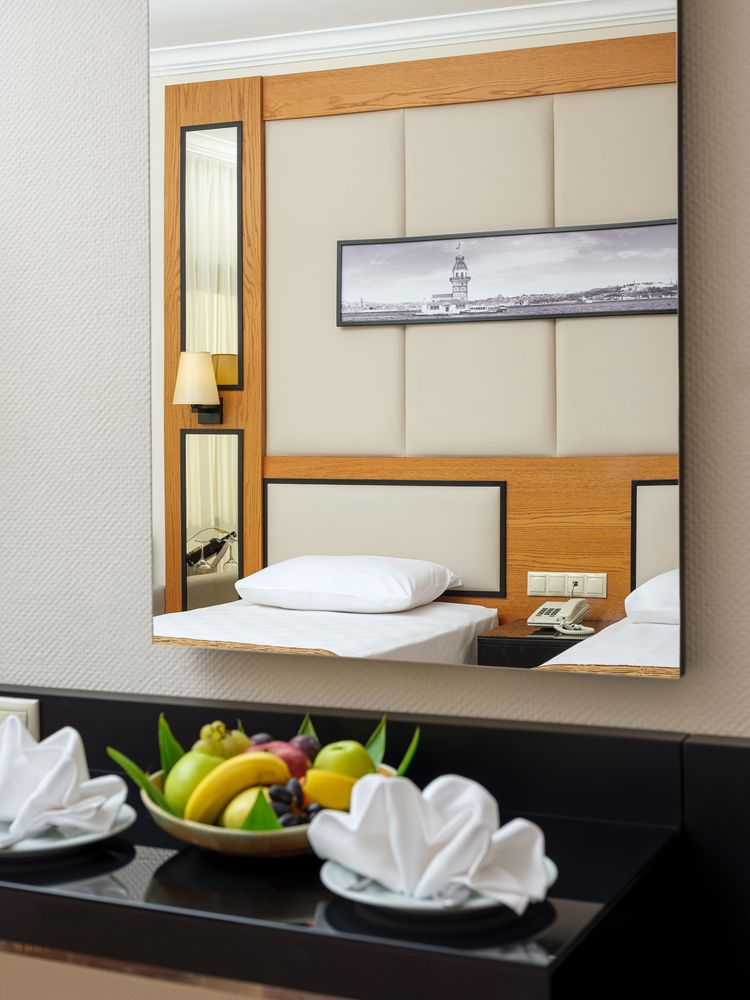 Картинка отеля - 73