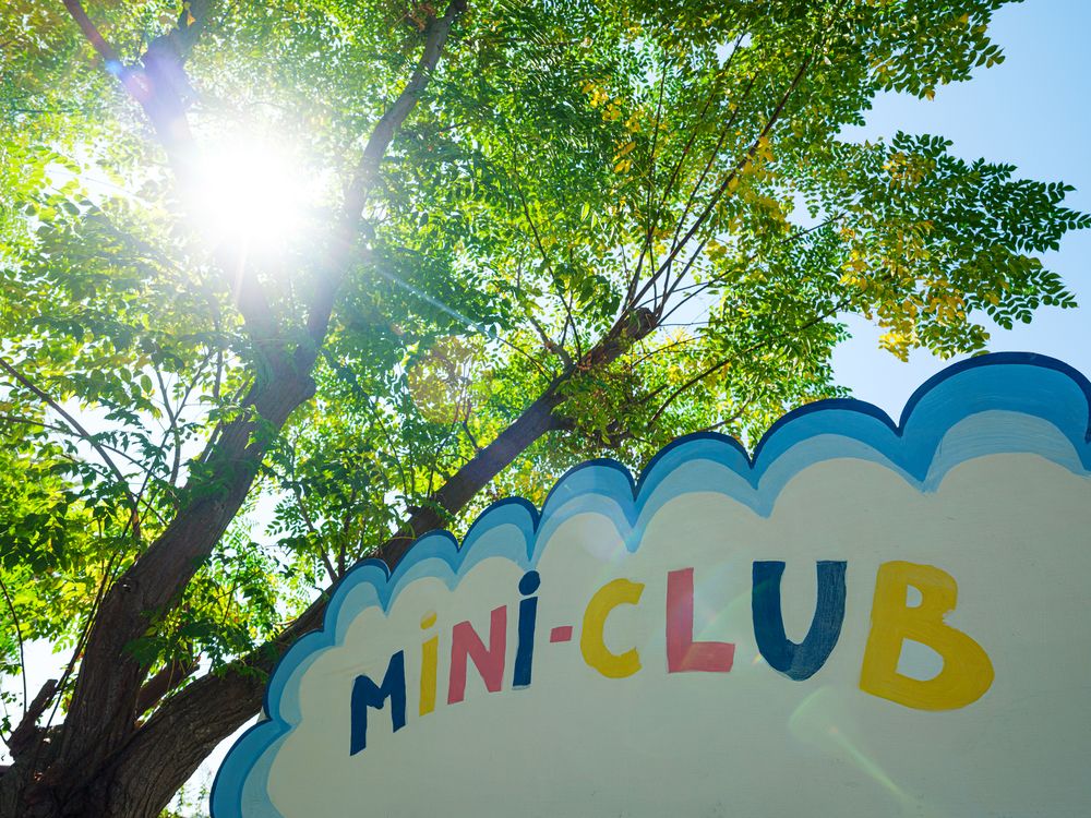 Картинка отеля - 72