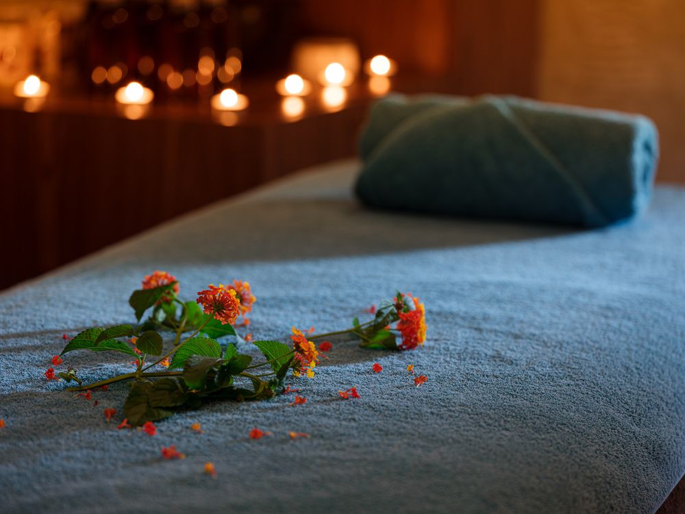 Картинка отеля - 68