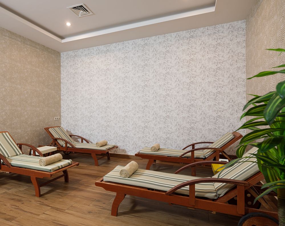 Картинка отеля - 67