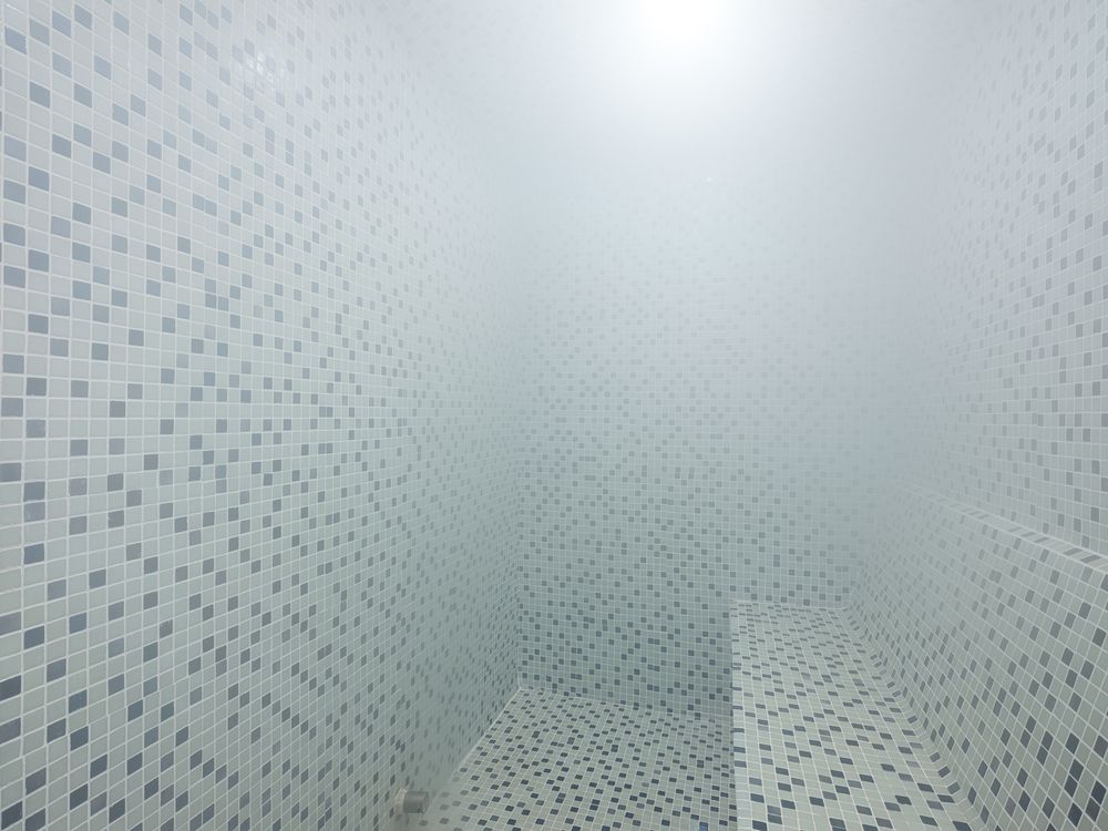 Картинка отеля - 66