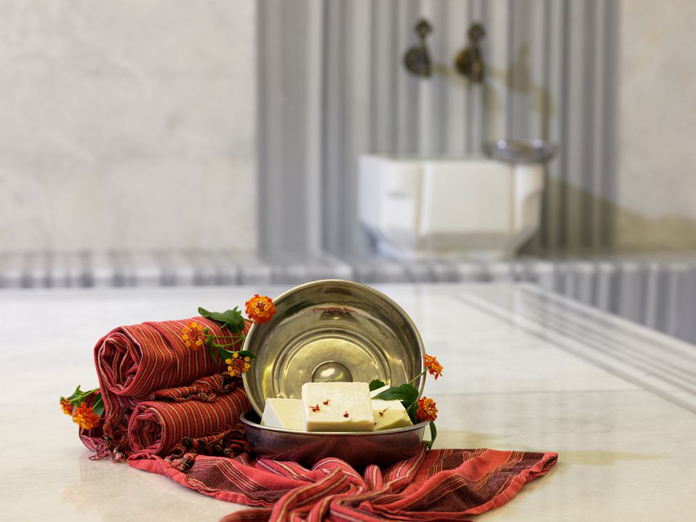 Aydinbey Famous Resort - 63