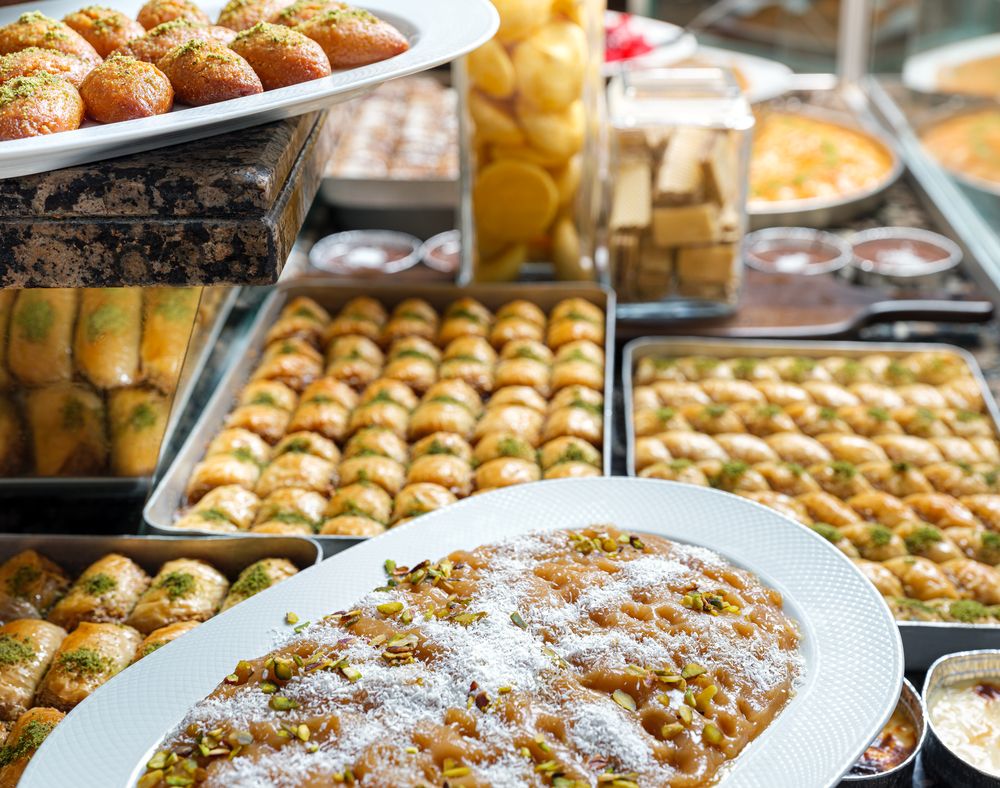 Картинка отеля - 57