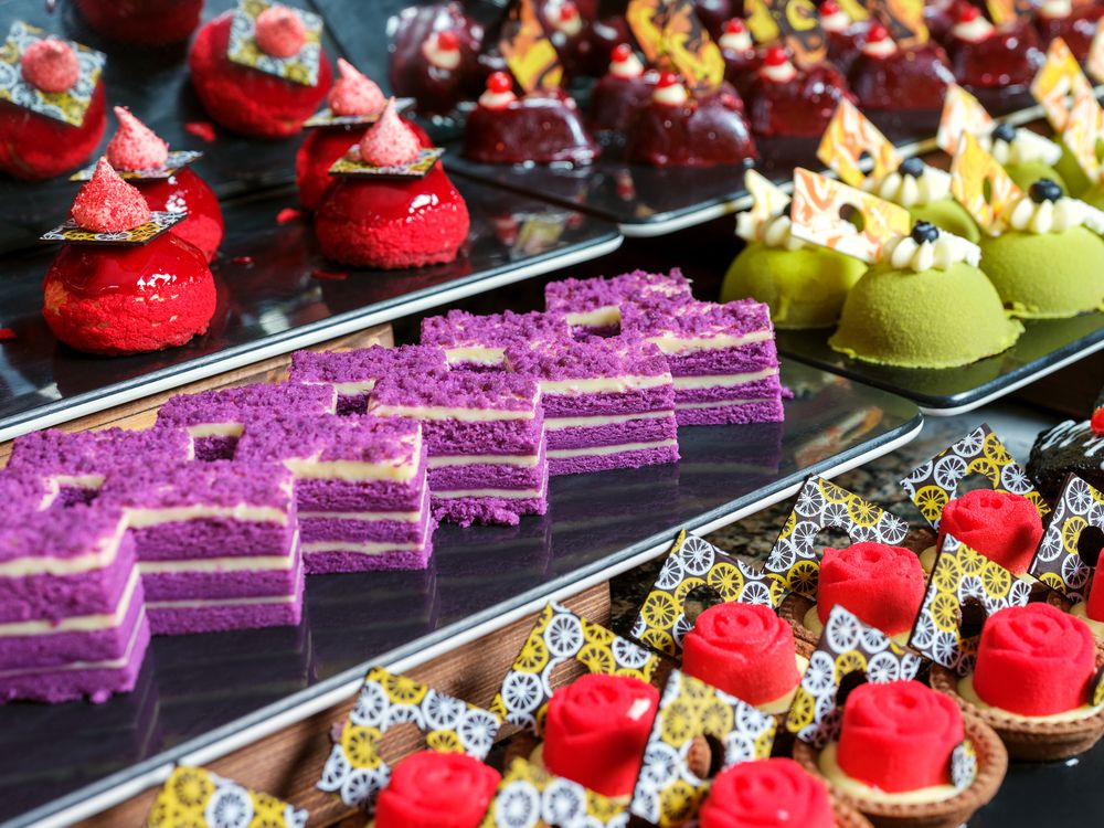 Aydinbey Famous Resort - 56