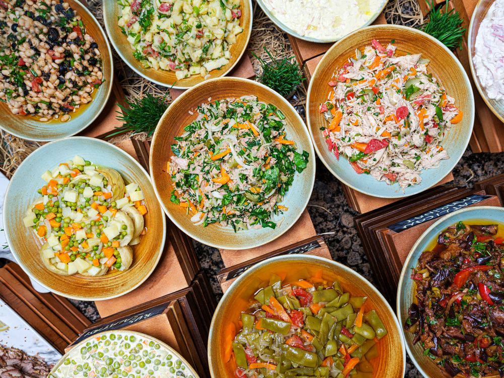 Aydinbey Famous Resort - 55