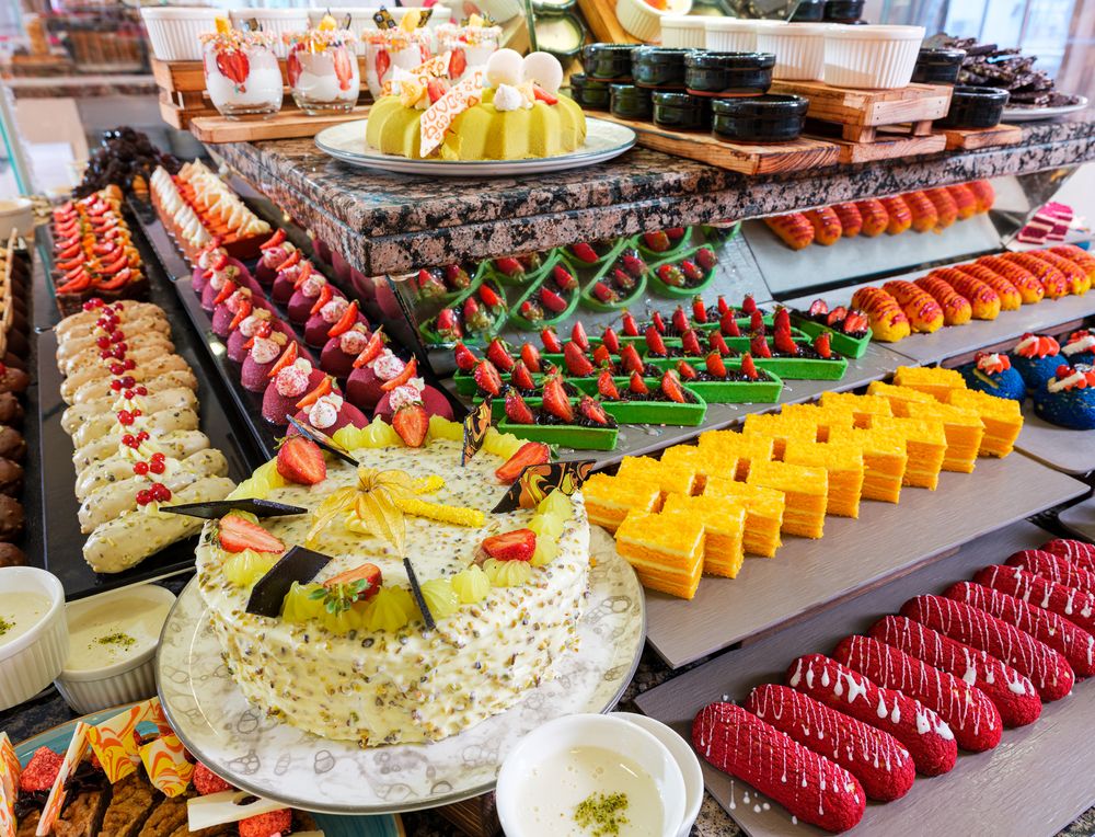 Картинка отеля - 52