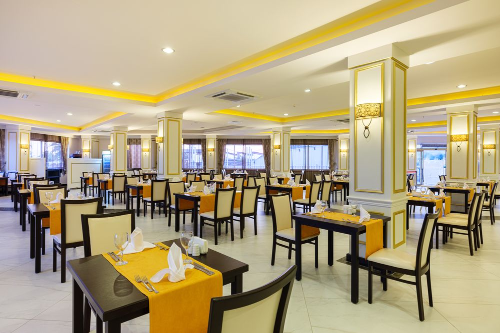 Картинка отеля - 50