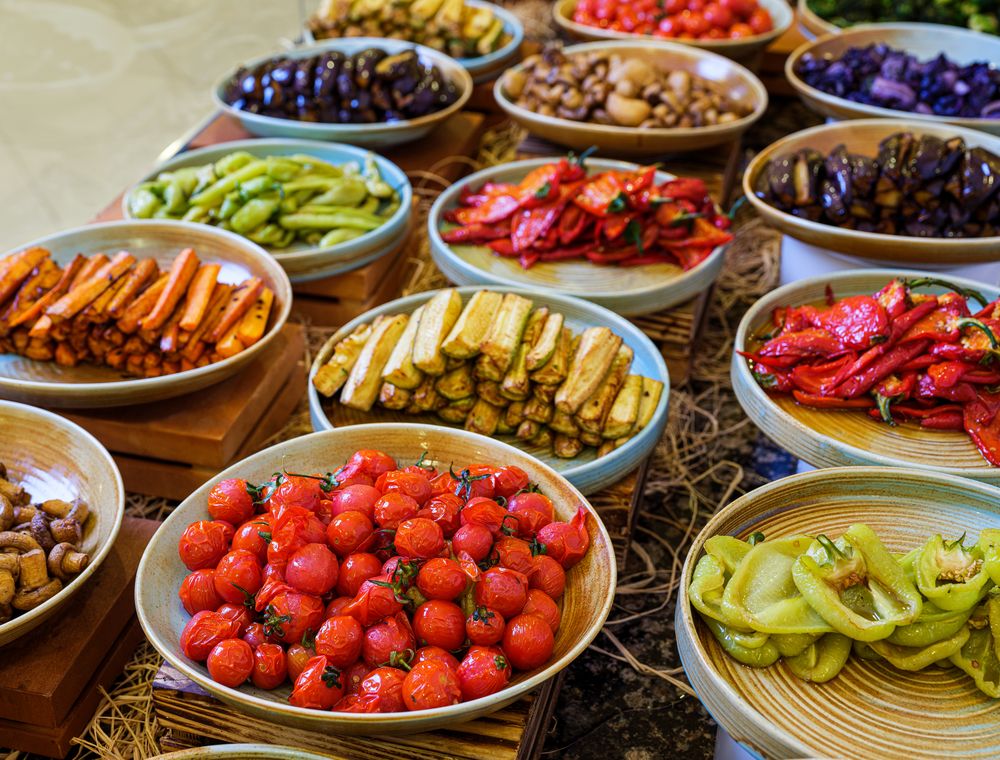 Картинка отеля - 49