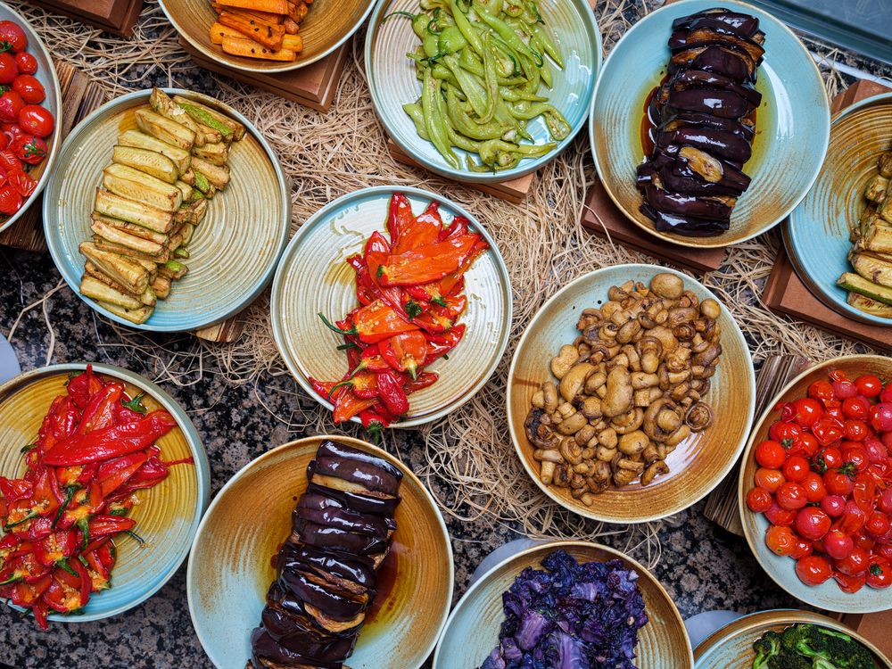 Картинка отеля - 48