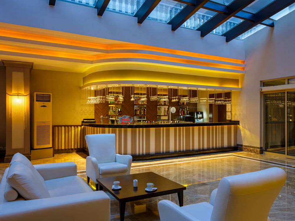 Картинка отеля - 27