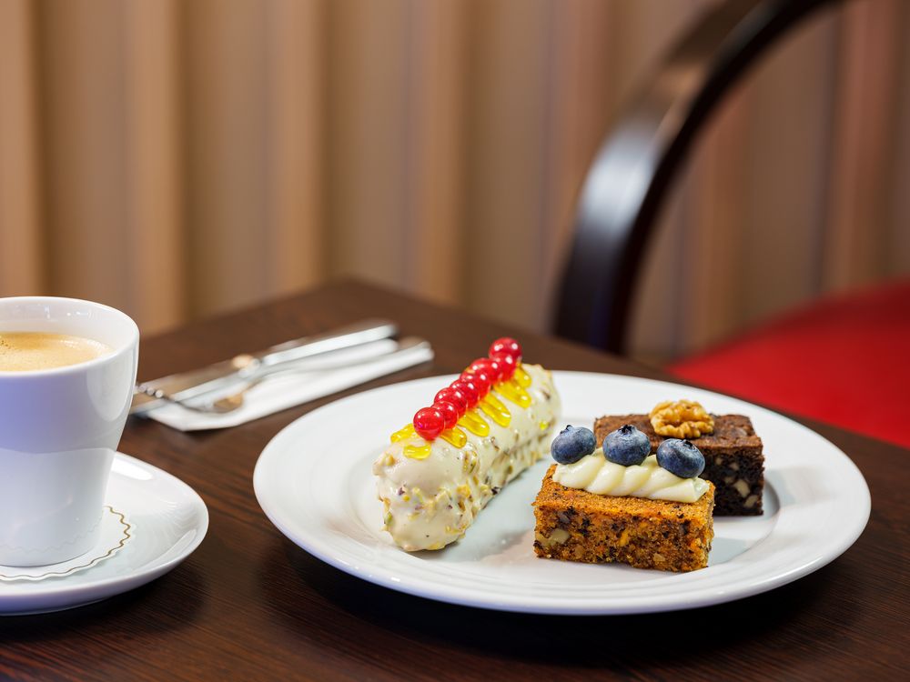 Картинка отеля - 46