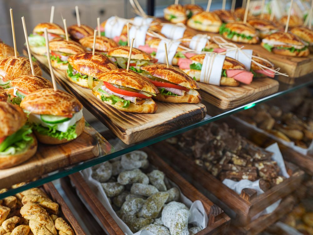 Aydinbey Famous Resort - 45