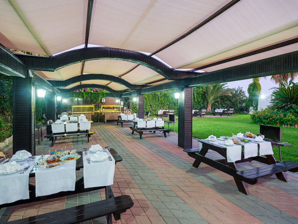 Картинка отеля - 43