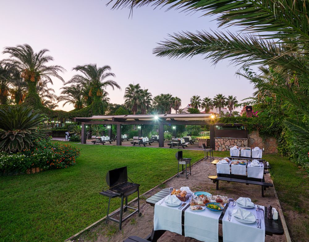 Картинка отеля - 42