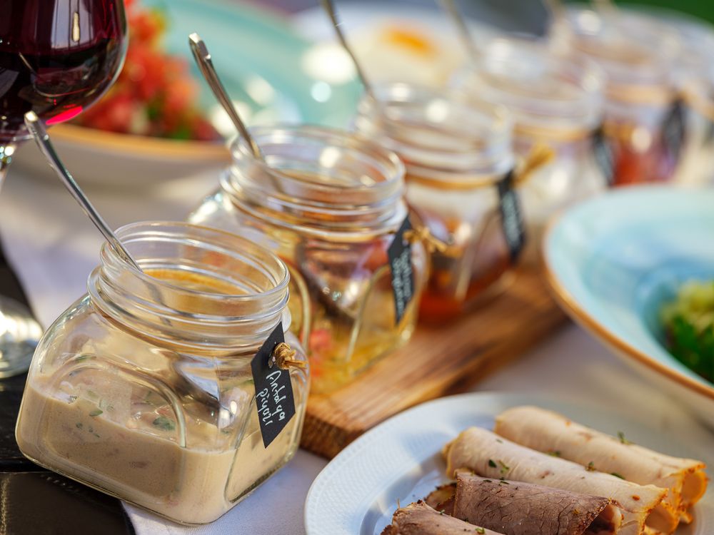 Aydinbey Famous Resort - 41