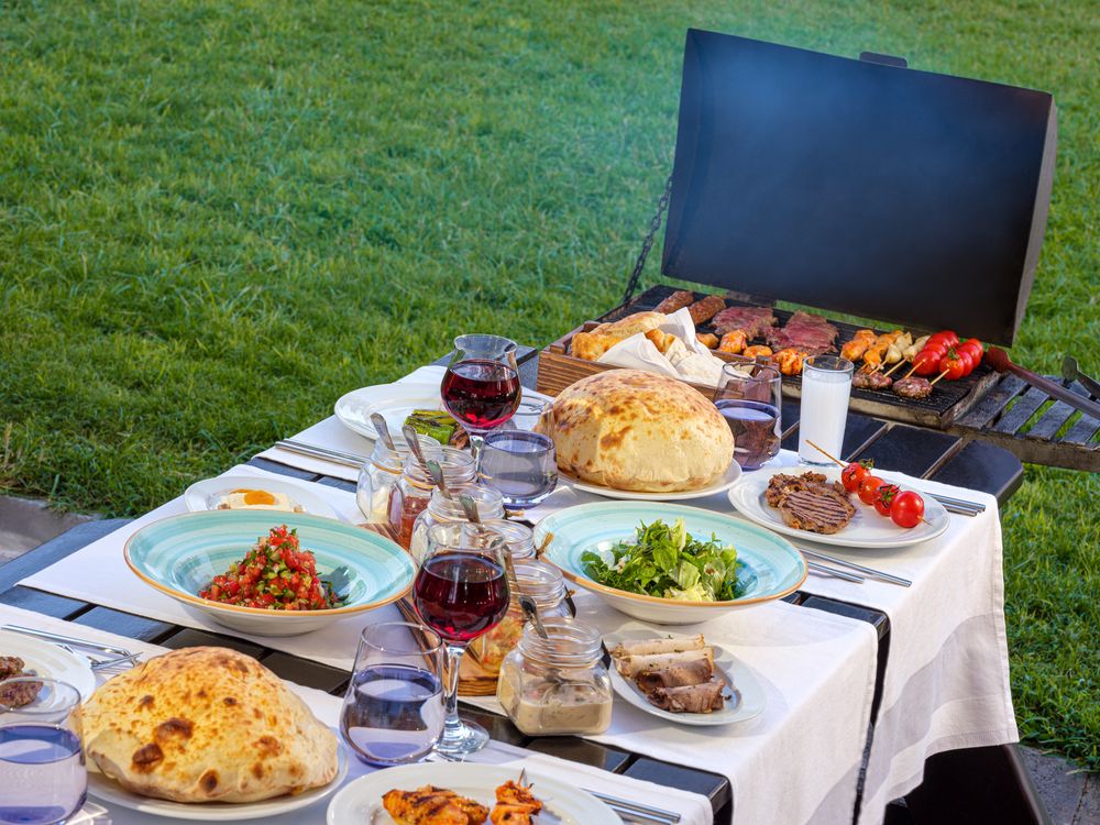 Картинка отеля - 40