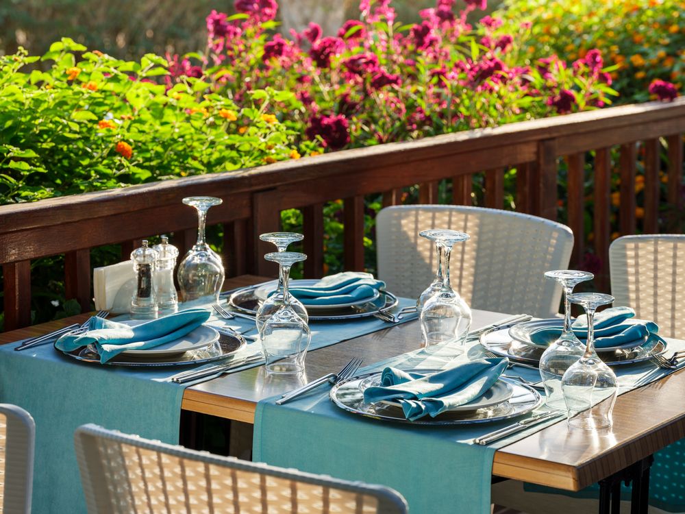 Aydinbey Famous Resort - 38