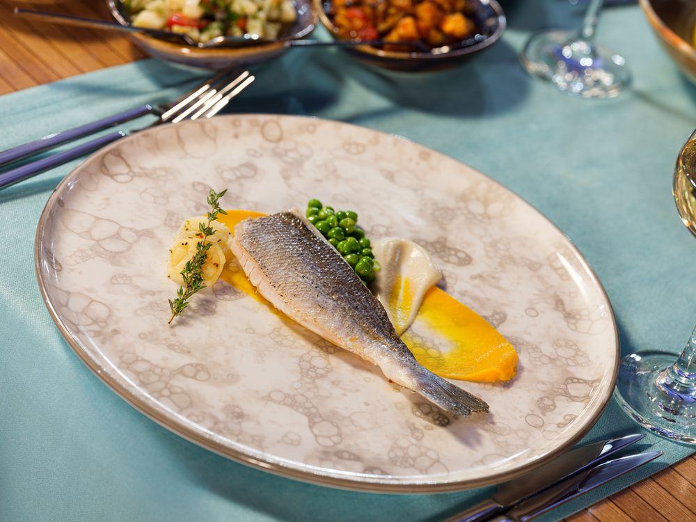 Aydinbey Famous Resort - 37