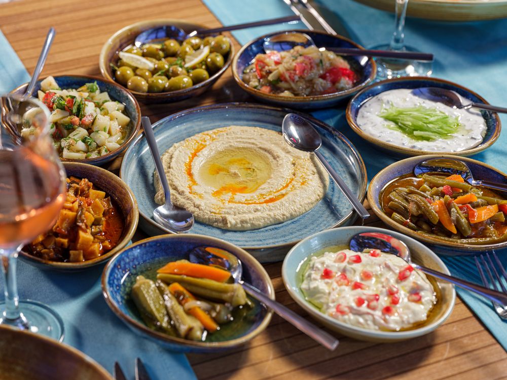 Картинка отеля - 36