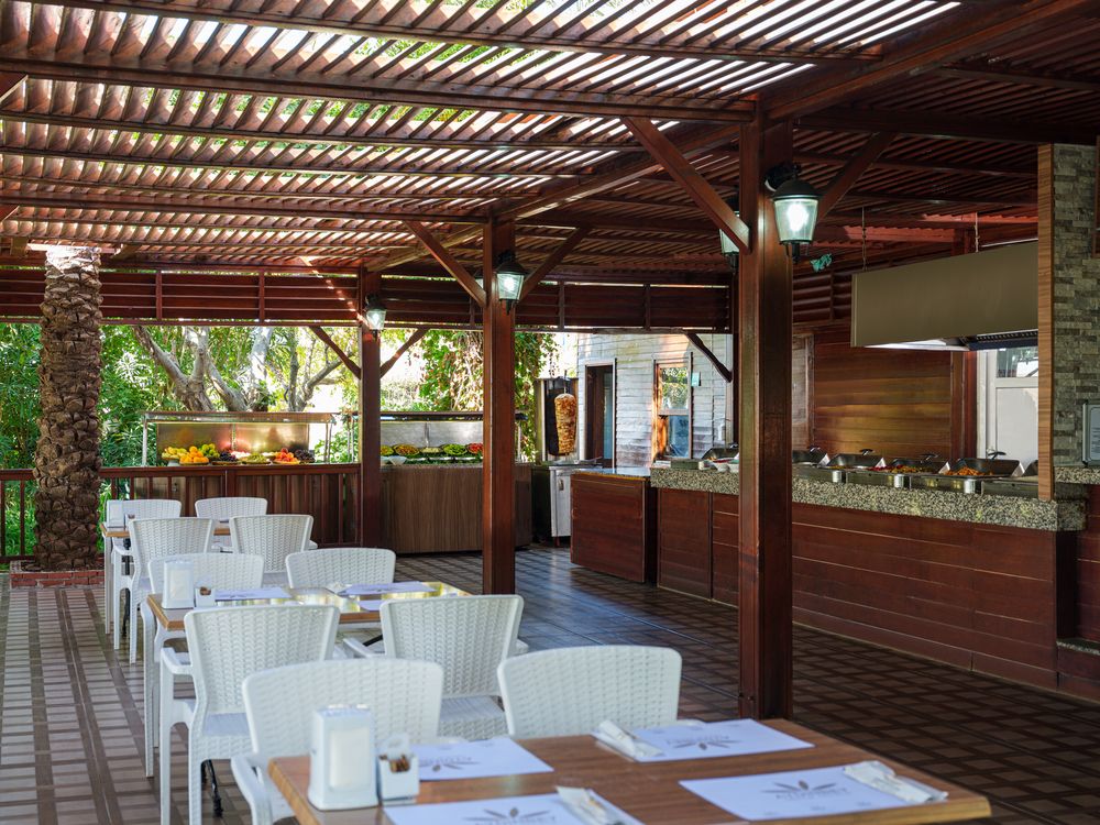 Картинка отеля - 33