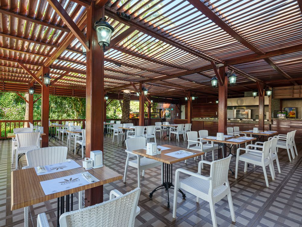 Картинка отеля - 32