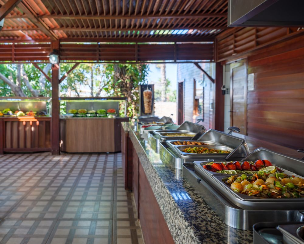 Картинка отеля - 31