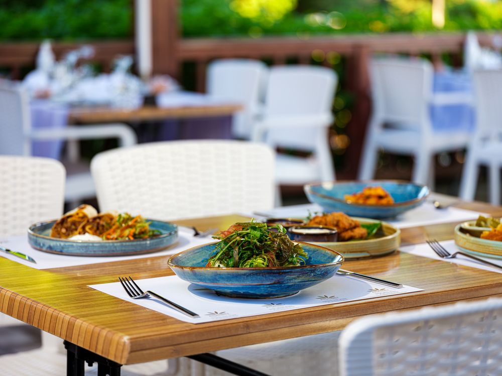 Картинка отеля - 30