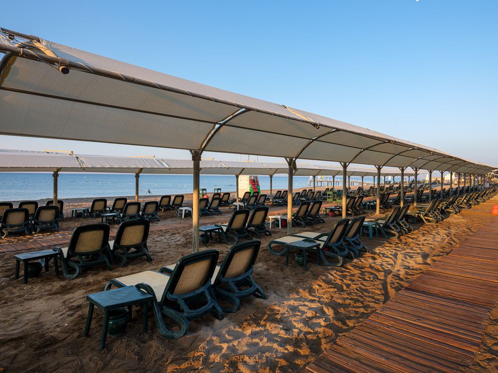 Картинка отеля - 9