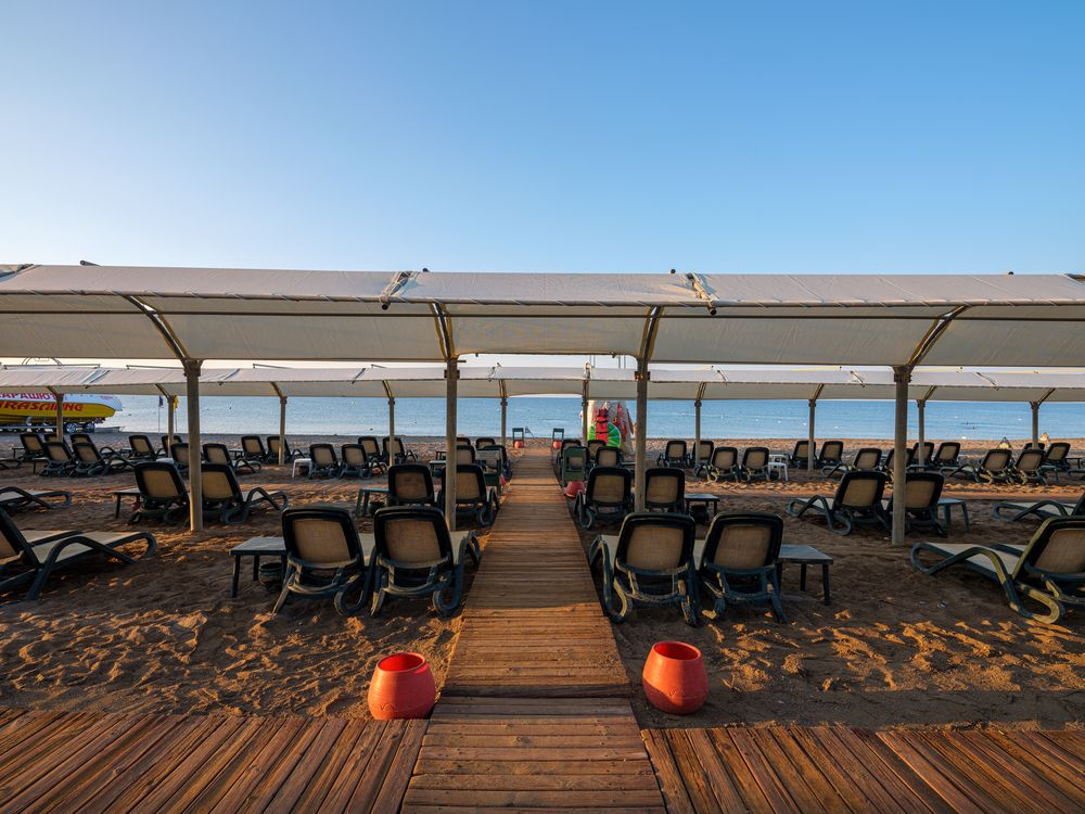 Картинка отеля - 8