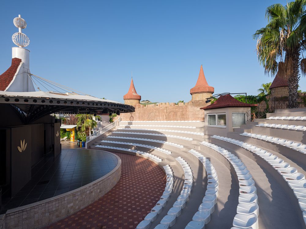 Картинка отеля - 3