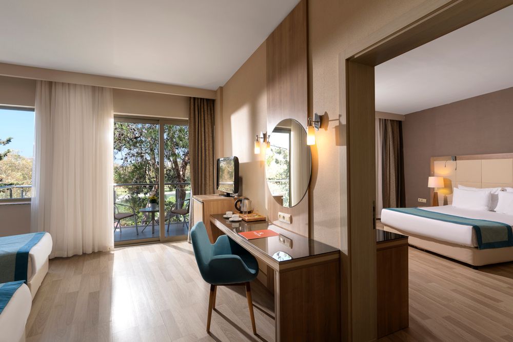 Картинка отеля - 113