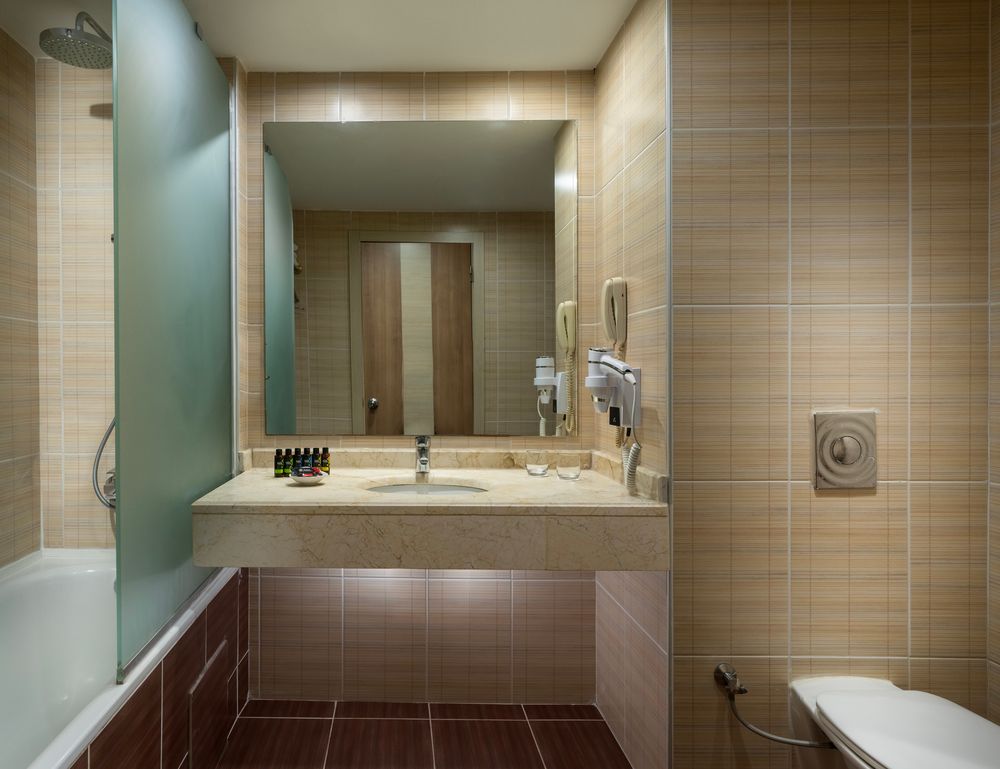 Картинка отеля - 106